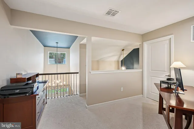 $598,000 | 3815 Castleton Drive, Williamstown, NJ 08094