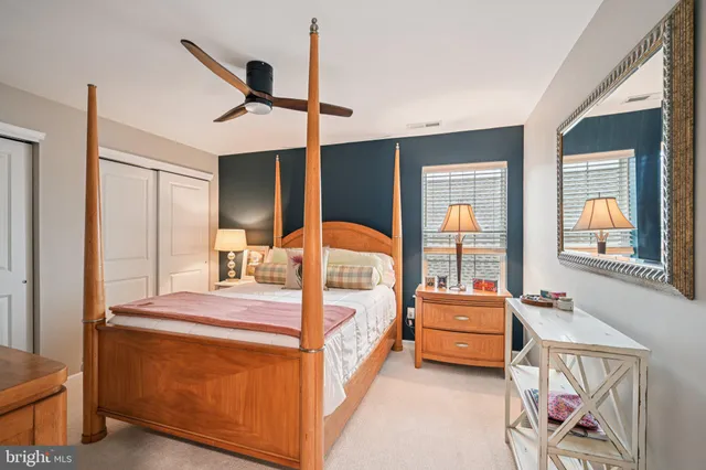 $598,000 | 3815 Castleton Drive, Williamstown, NJ 08094