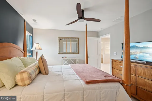 $598,000 | 3815 Castleton Drive, Williamstown, NJ 08094