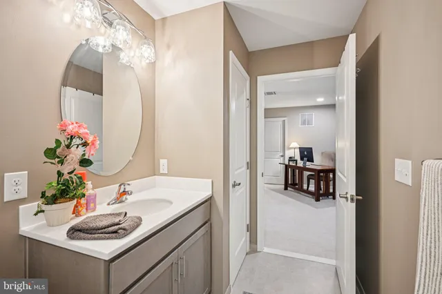 $598,000 | 3815 Castleton Drive, Williamstown, NJ 08094