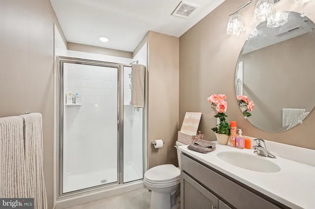 $598,000 | 3815 Castleton Drive, Williamstown, NJ 08094