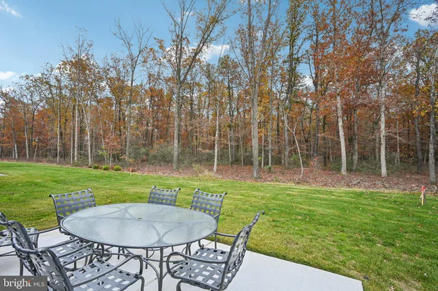 $598,000 | 3815 Castleton Drive, Williamstown, NJ 08094