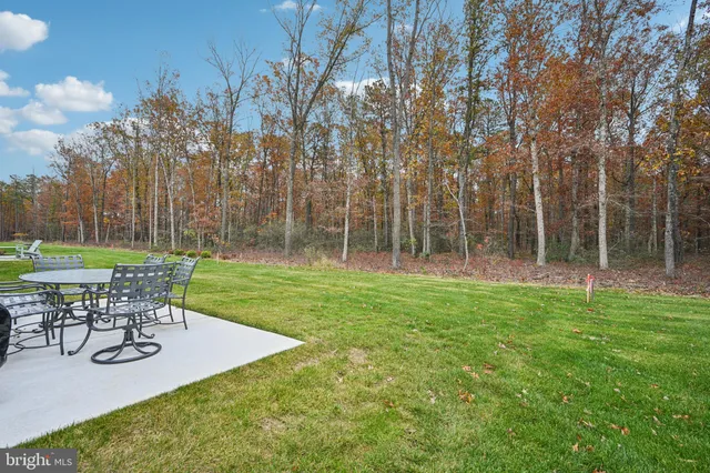 $598,000 | 3815 Castleton Drive, Williamstown, NJ 08094