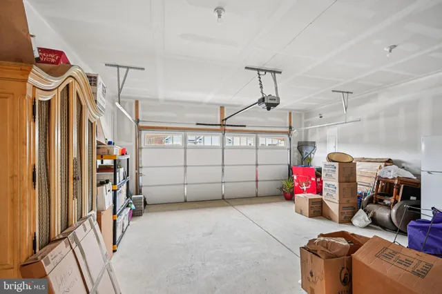 $598,000 | 3815 Castleton Drive, Williamstown, NJ 08094