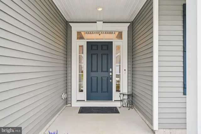 $598,000 | 3815 Castleton Drive, Williamstown, NJ 08094