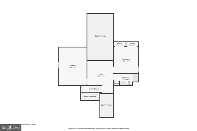 $598,000 | 3815 Castleton Drive, Williamstown, NJ 08094