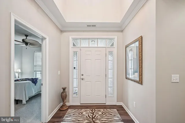 $598,000 | 3815 Castleton Drive, Williamstown, NJ 08094