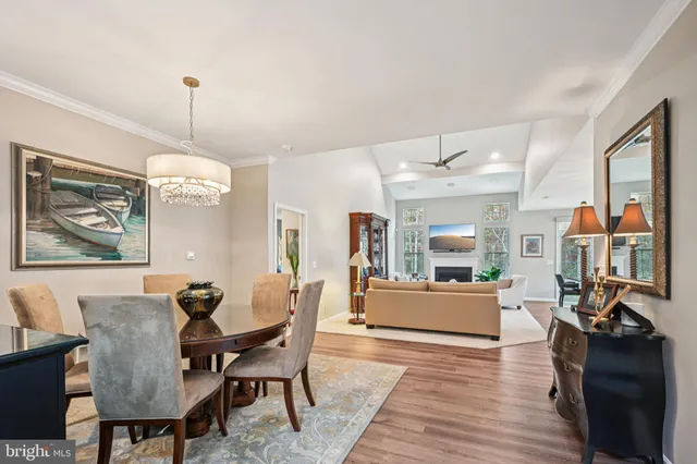 $598,000 | 3815 Castleton Drive, Williamstown, NJ 08094