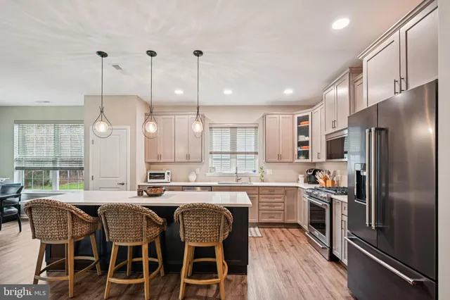 $598,000 | 3815 Castleton Drive, Williamstown, NJ 08094