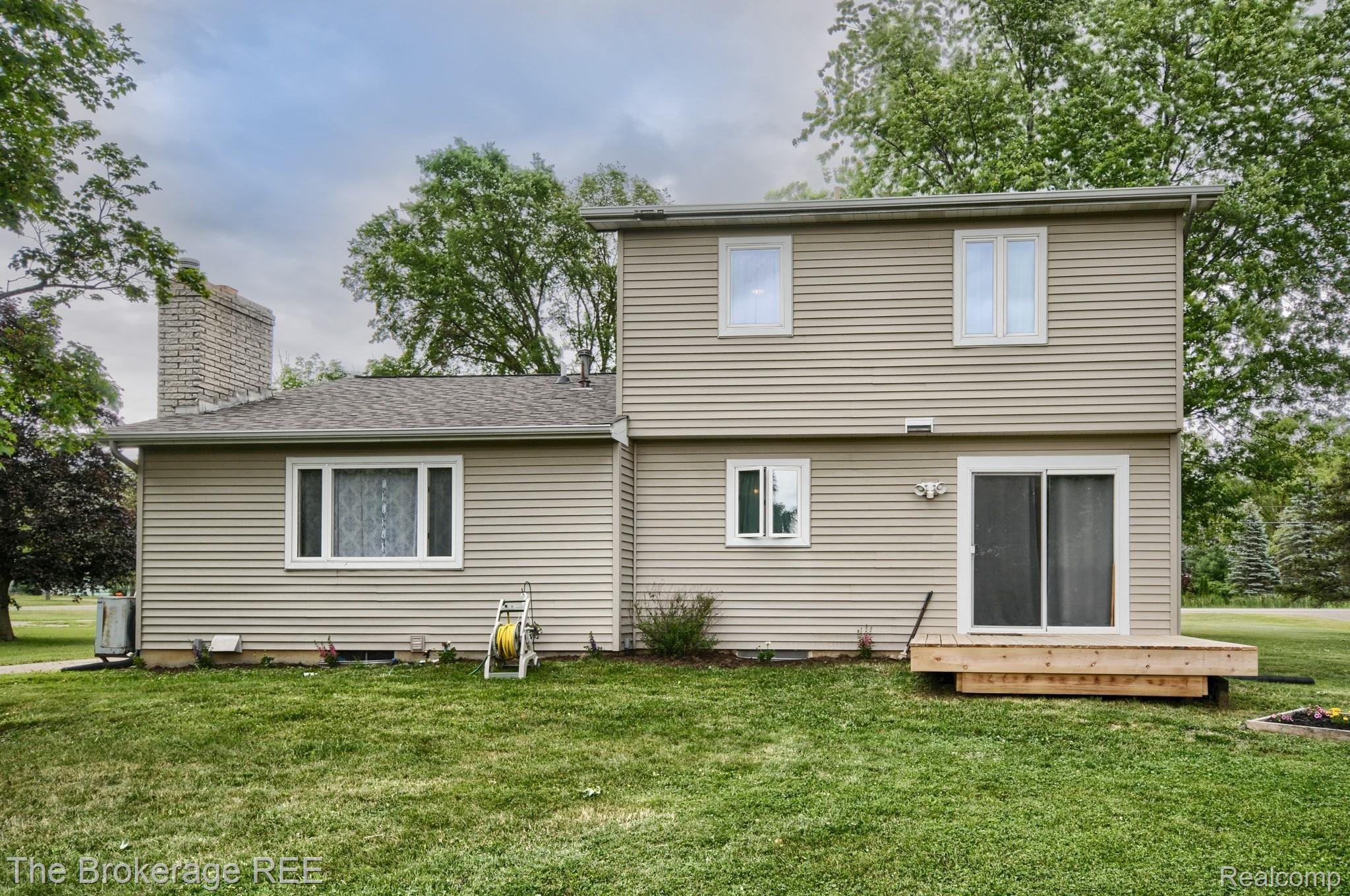 5241 North State Road Davison, MI 48423 - Photo 42 of 44 SD3_8520-HDR(5).jpg