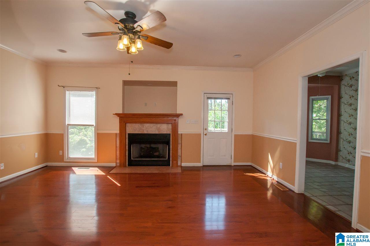 3962 South Shades Crest Road Birmingham, AL 35244 - Photo 12 of 49