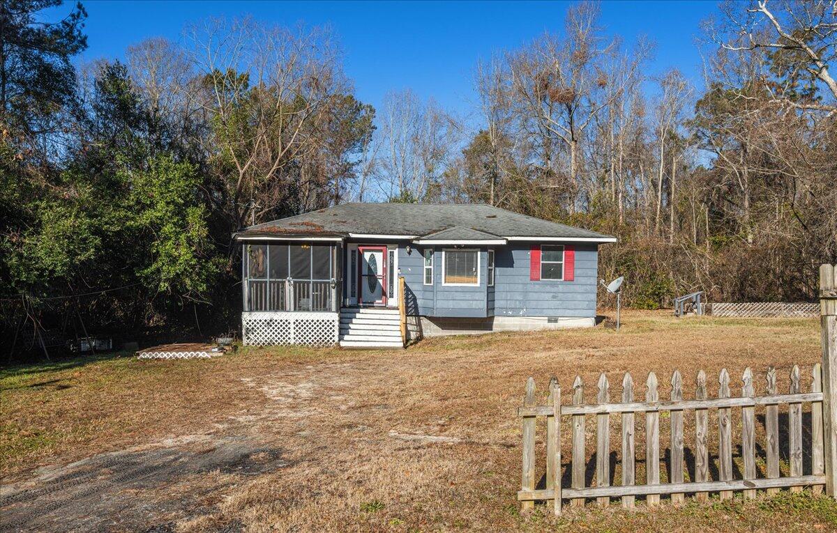 3505 Prince Road Augusta, GA 30906 - Photo 1 of 43 3505 Prince Road