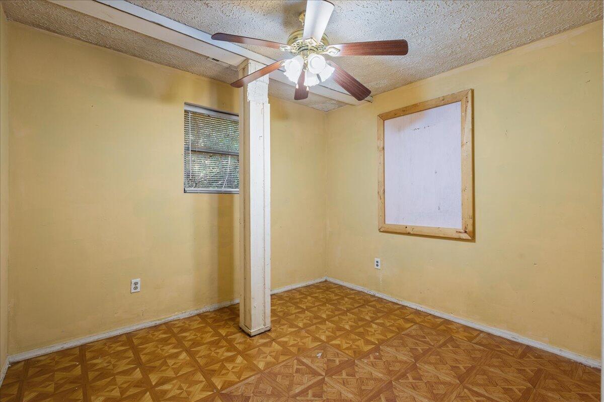 3505 Prince Road Augusta, GA 30906 - Photo 17 of 43 17-3505 Prince Road-25