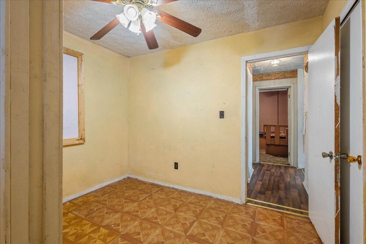 3505 Prince Road Augusta, GA 30906 - Photo 18 of 43 18-3505 Prince Road-24