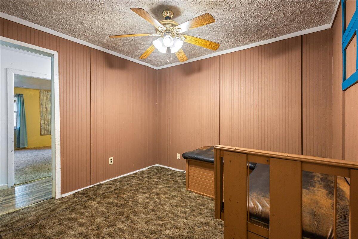 3505 Prince Road Augusta, GA 30906 - Photo 19 of 43 19-3505 Prince Road-23