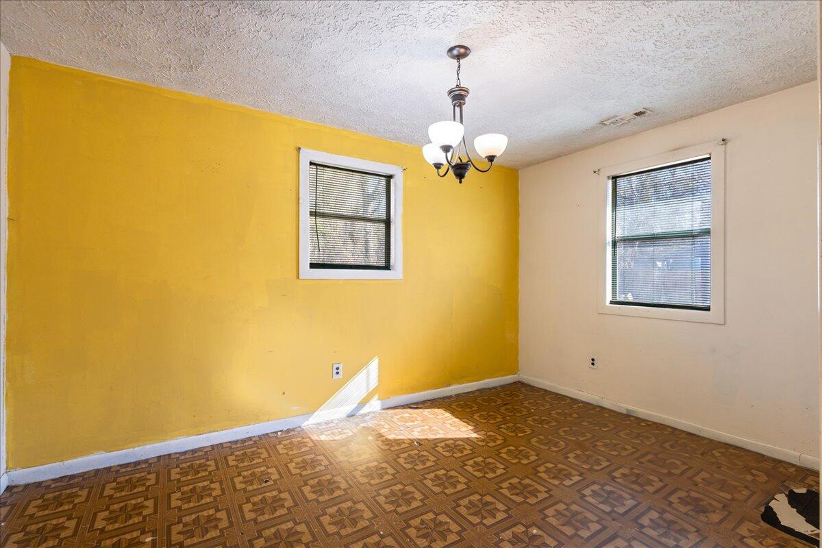 3505 Prince Road Augusta, GA 30906 - Photo 21 of 43 21-3505 Prince Road-21