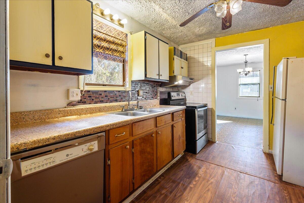 3505 Prince Road Augusta, GA 30906 - Photo 24 of 43 24-3505 Prince Road-17