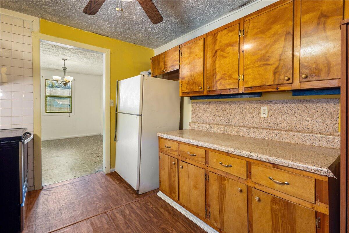 3505 Prince Road Augusta, GA 30906 - Photo 25 of 43 25-3505 Prince Road-18