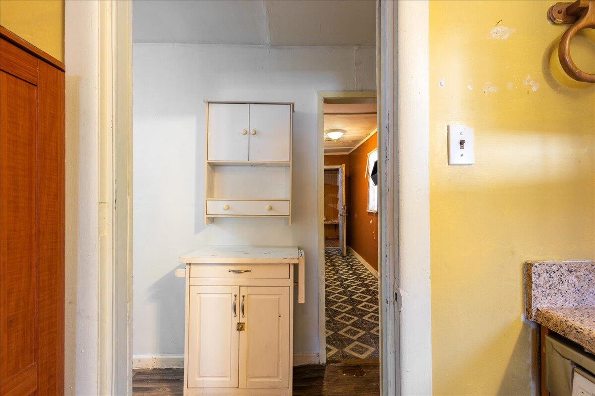 3505 Prince Road Augusta, GA 30906 - Photo 26 of 43 26-3505 Prince Road-16