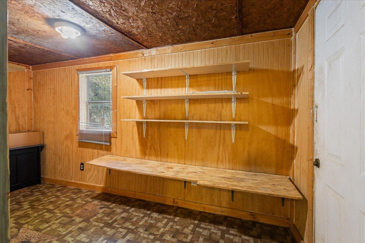 3505 Prince Road Augusta, GA 30906 - Photo 28 of 43 28-3505 Prince Road-14