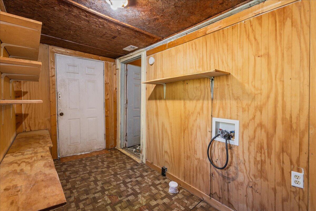 3505 Prince Road Augusta, GA 30906 - Photo 29 of 43 29-3505 Prince Road-13
