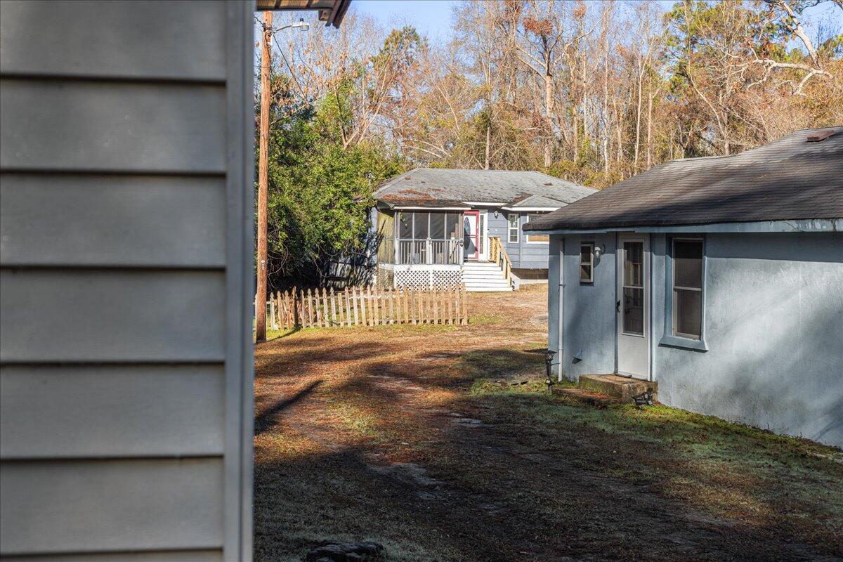 3505 Prince Road Augusta, GA 30906 - Photo 3 of 43 02-3505 Prince Road-42