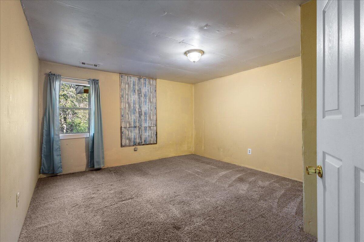 3505 Prince Road Augusta, GA 30906 - Photo 31 of 43 31-3505 Prince Road-11