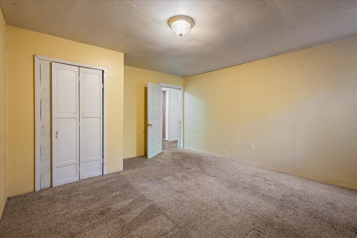 3505 Prince Road Augusta, GA 30906 - Photo 32 of 43 32-3505 Prince Road-10