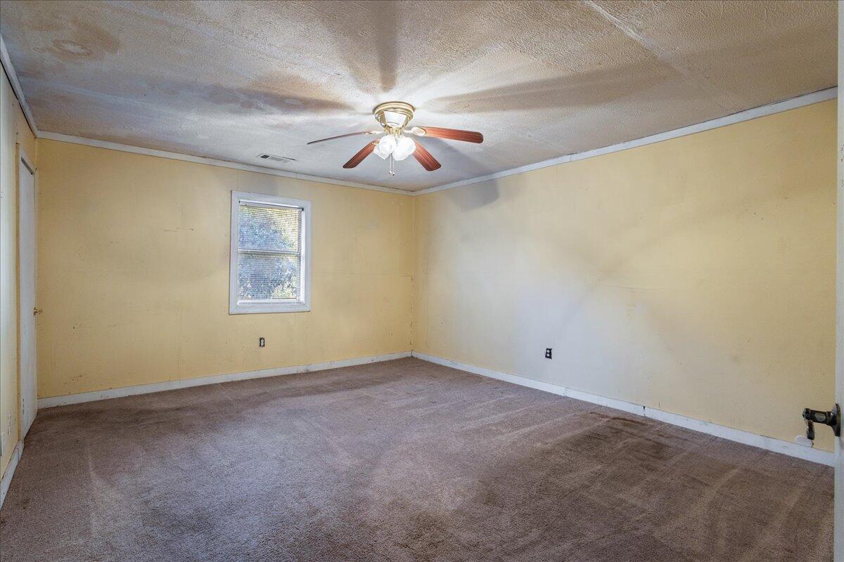 3505 Prince Road Augusta, GA 30906 - Photo 34 of 43 34-3505 Prince Road-08