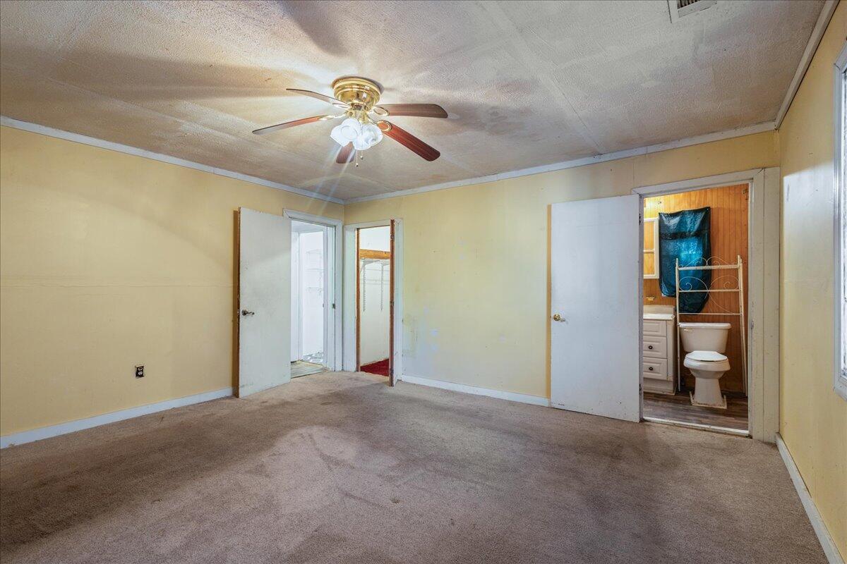 3505 Prince Road Augusta, GA 30906 - Photo 35 of 43 35-3505 Prince Road-07