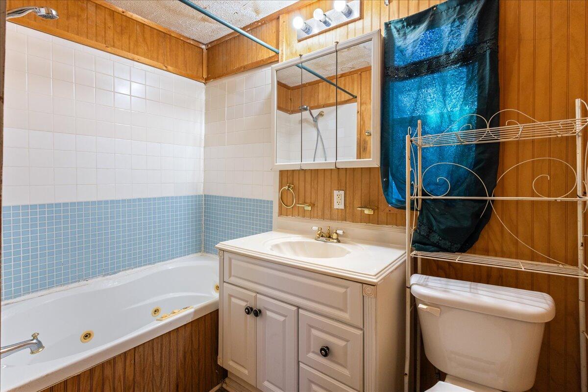 3505 Prince Road Augusta, GA 30906 - Photo 36 of 43 36-3505 Prince Road-06