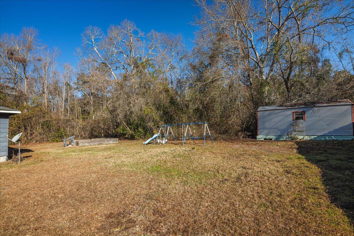 3505 Prince Road Augusta, GA 30906 - Photo 38 of 43 38-3505 Prince Road-38