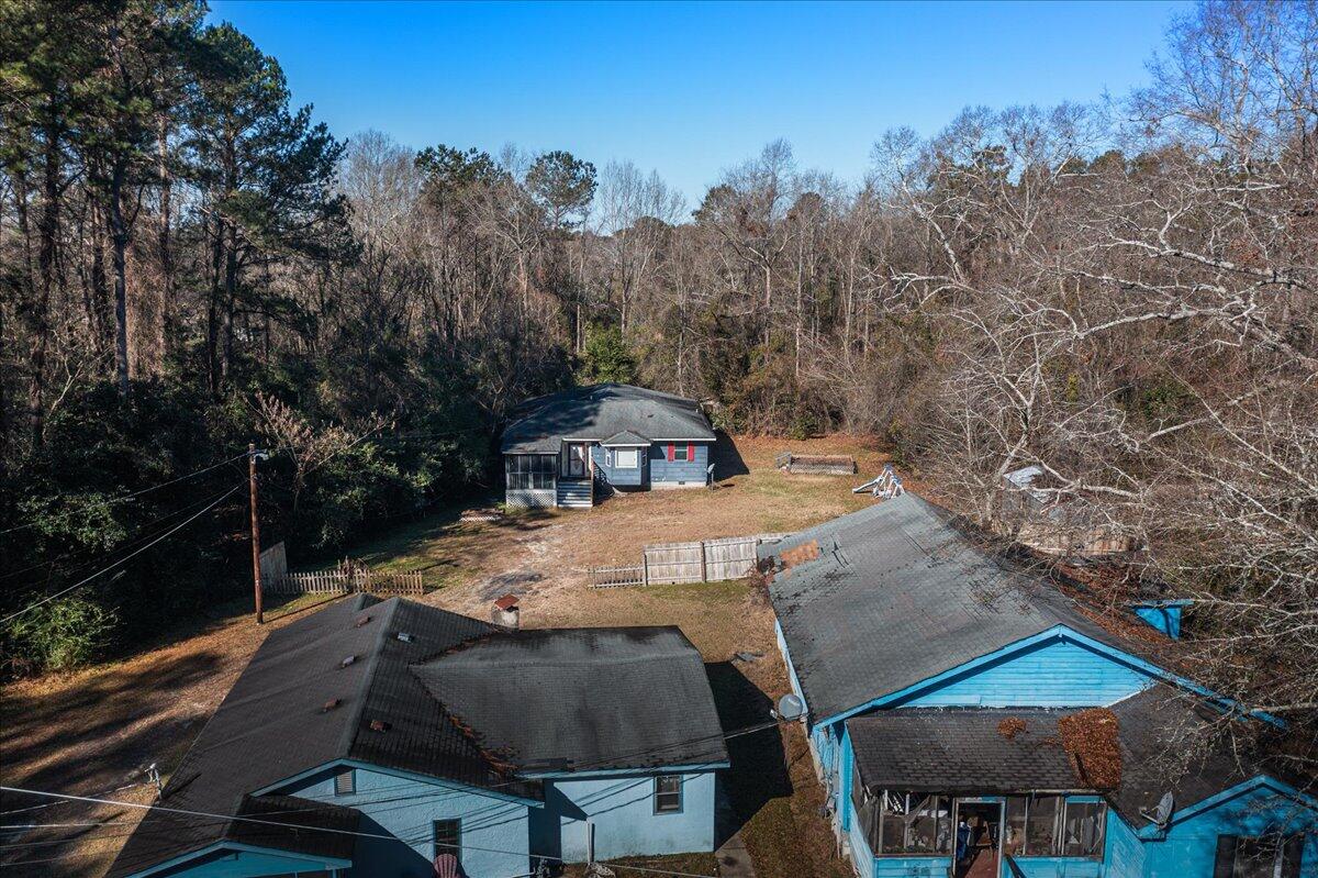 3505 Prince Road Augusta, GA 30906 - Photo 39 of 43 39-3505 Prince Road-05