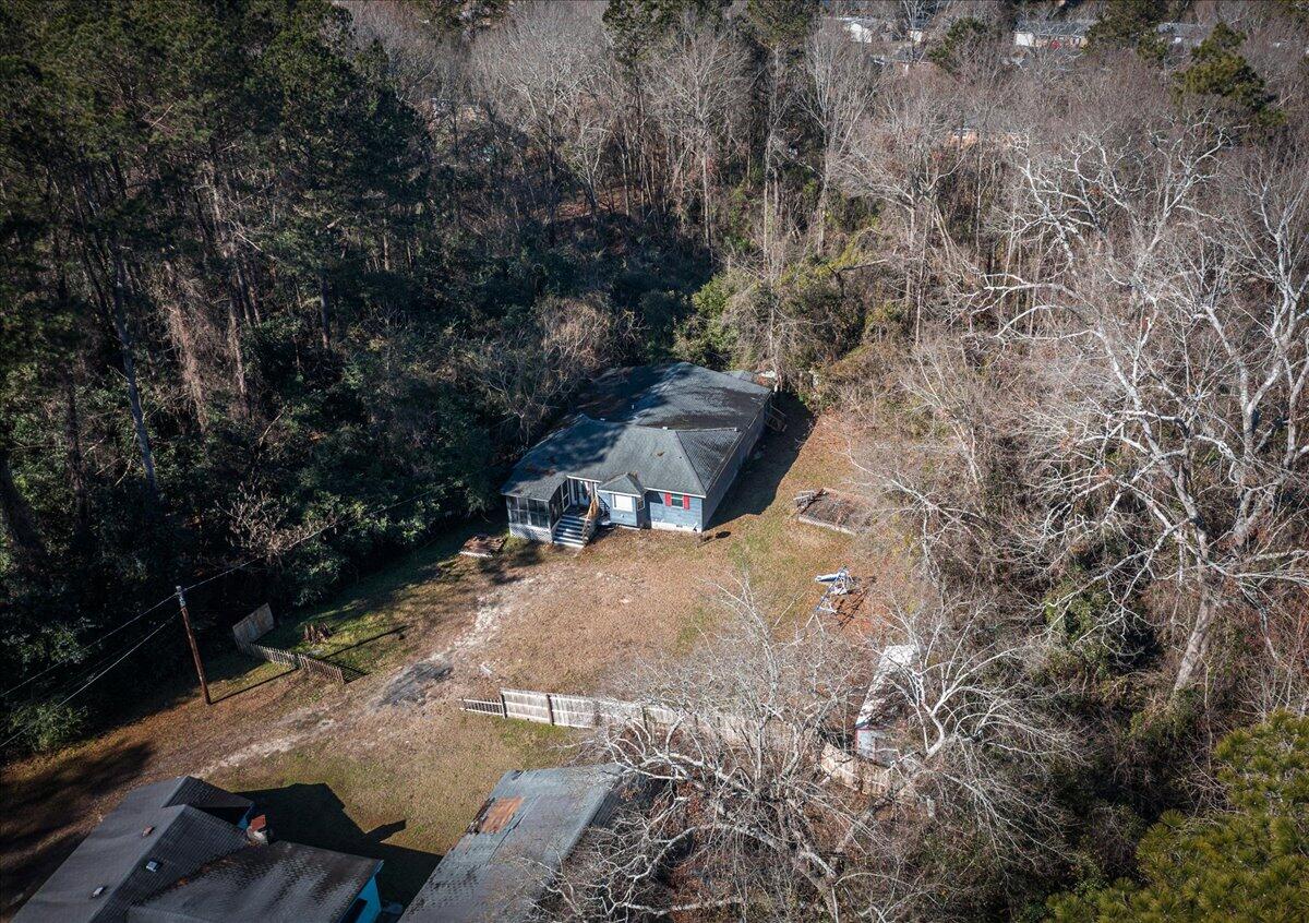 3505 Prince Road Augusta, GA 30906 - Photo 40 of 43 40-3505 Prince Road-04