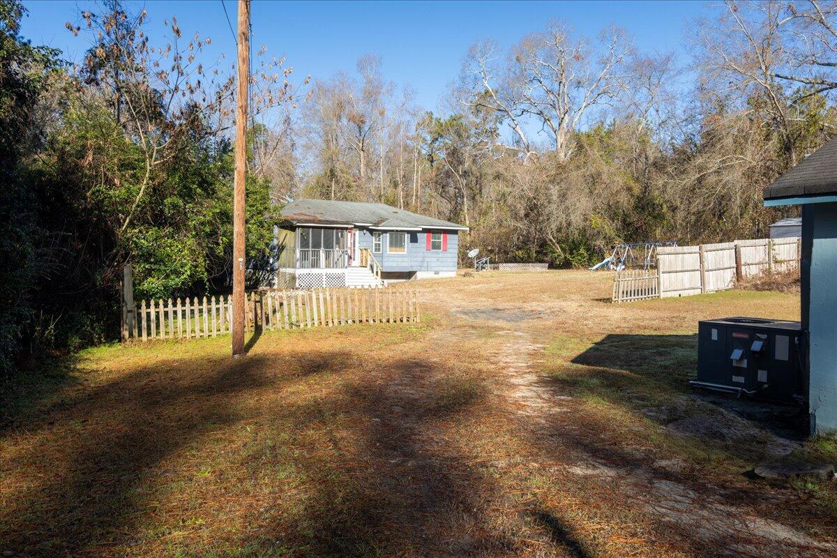 3505 Prince Road Augusta, GA 30906 - Photo 4 of 43 03-3505 Prince Road-41