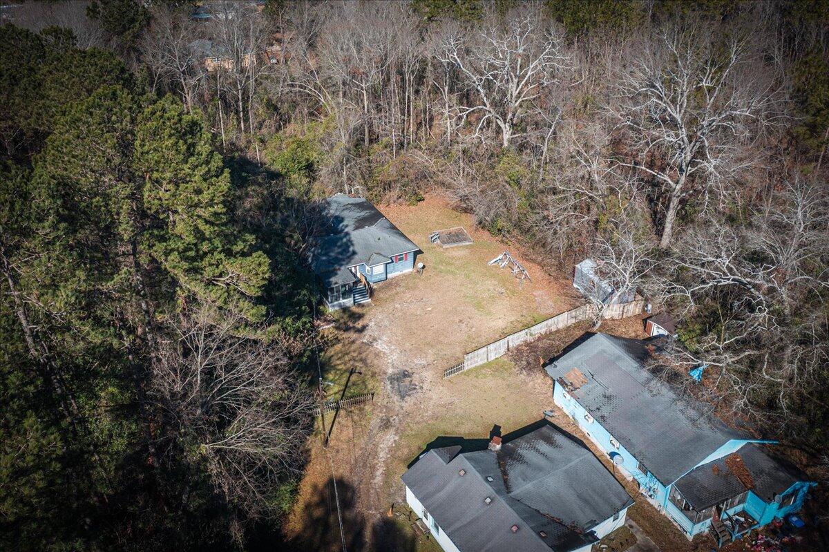 3505 Prince Road Augusta, GA 30906 - Photo 41 of 43 41-3505 Prince Road-03