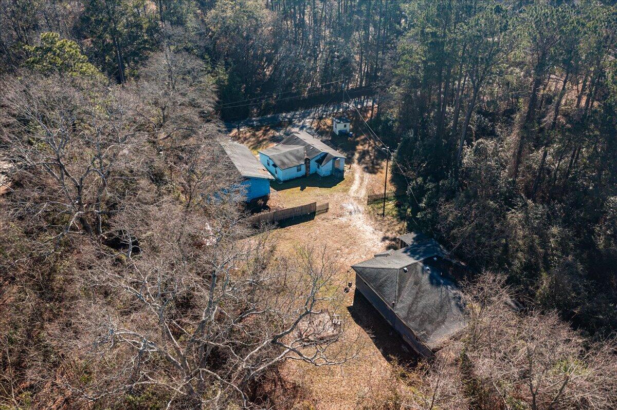 3505 Prince Road Augusta, GA 30906 - Photo 42 of 43 42-3505 Prince Road-01