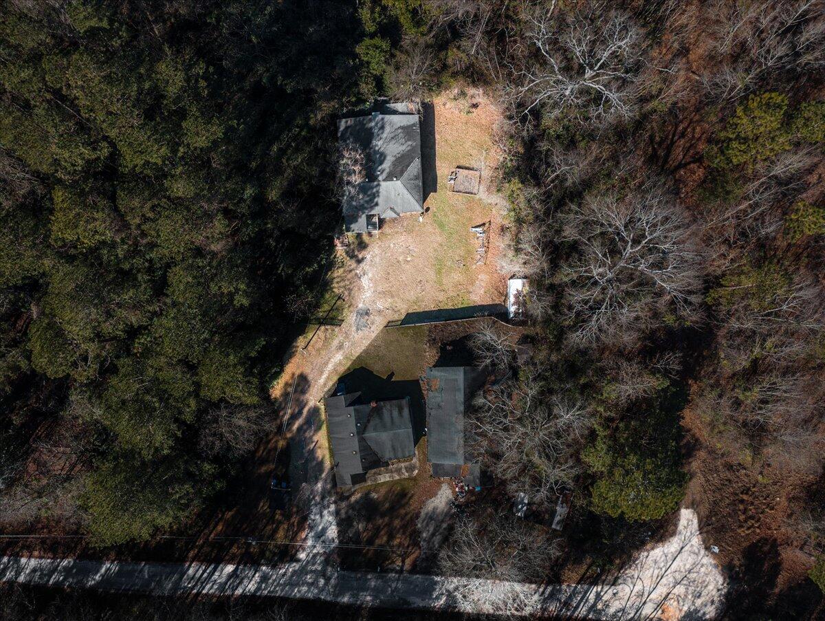 3505 Prince Road Augusta, GA 30906 - Photo 43 of 43 43-3505 Prince Road-02