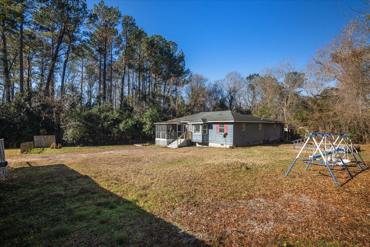 3505 Prince Road Augusta, GA 30906 - Photo 5 of 43 04-3505 Prince Road-39