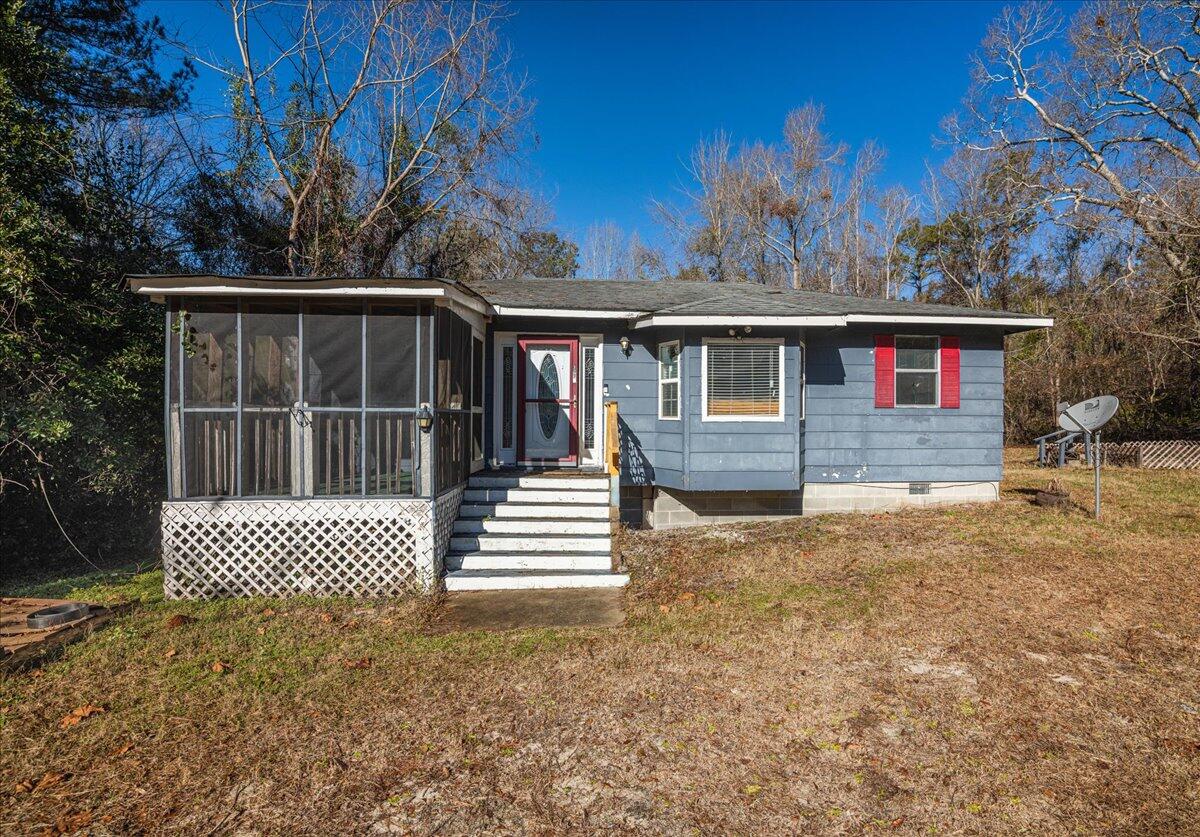 3505 Prince Road Augusta, GA 30906 - Photo 6 of 43 06-3505 Prince Road-36
