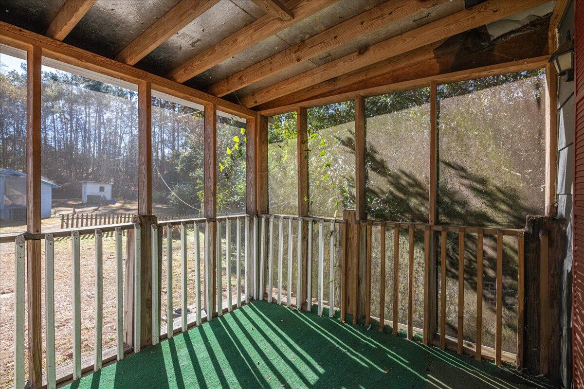 3505 Prince Road Augusta, GA 30906 - Photo 7 of 43 07-3505 Prince Road-35