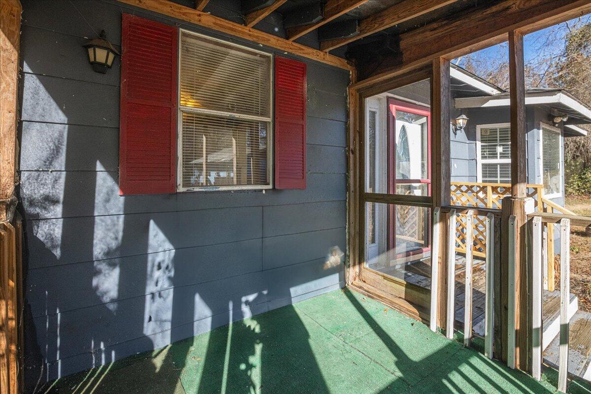 3505 Prince Road Augusta, GA 30906 - Photo 8 of 43 08-3505 Prince Road-34