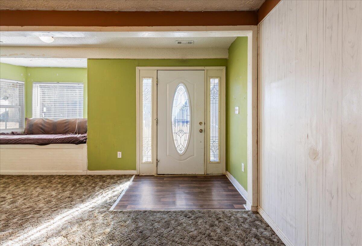3505 Prince Road Augusta, GA 30906 - Photo 9 of 43 09-3505 Prince Road-33
