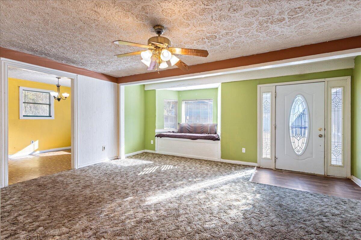 3505 Prince Road Augusta, GA 30906 - Photo 10 of 43 10-3505 Prince Road-31