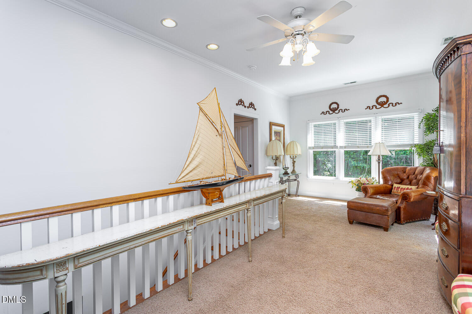 1308 Filmore Street Raleigh, NC 27605 - Photo 30 of 59 mertens-1308-filmore-25