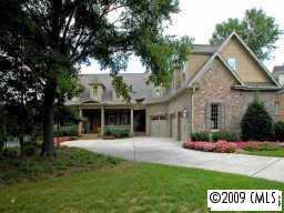 8929 Summer Club Road Charlotte, NC 28277 - Photo 1 of 8 Gallery Image 1