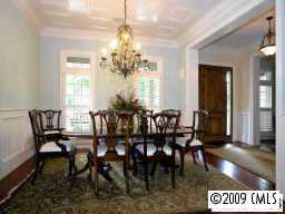 8929 Summer Club Road Charlotte, NC 28277 - Photo 3 of 8 Gallery Image 3