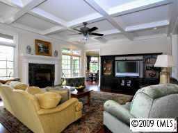 8929 Summer Club Road Charlotte, NC 28277 - Photo 4 of 8 Gallery Image 4