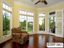 8929 Summer Club Road Charlotte, NC 28277 - Photo 5 of 8 Gallery Image 5