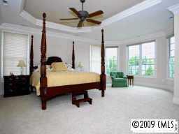 8929 Summer Club Road Charlotte, NC 28277 - Photo 6 of 8 Gallery Image 6